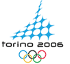 Белая олимпиада 2006 в Турине