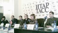 XII Токсовский международный лыжный марафон
