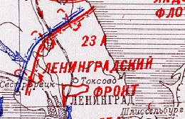75 лет прорыву блокады Ленинграда; токсовские общественники оспорили в суде антиконституционное выдвижение В.В. Путина на 4-й президентский срок (январь 2018 года)