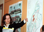           (© www.toksov.spb.ru)