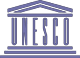 UNESCO