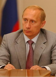 �������� �����