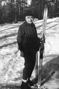 �. �. �������