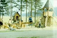   ., 1985