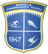 .   (© www.toksov.spb.ru)