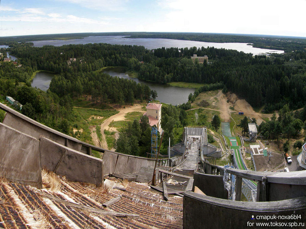 ,   (: )                        
   (c) www.toksov.spb.ru
