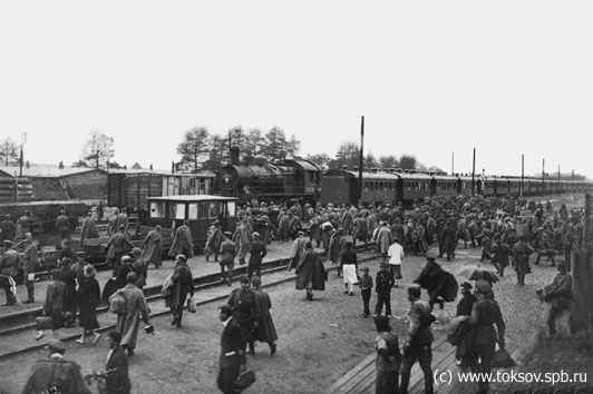  ,  1943  (   . . )